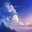 图库浏览大师怎么用